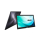 ASUS MB169B+ przenośny - 276243 - zdjęcie 2